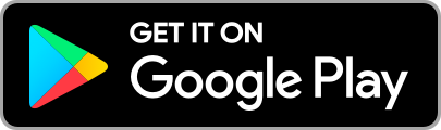 Get it on Google Play - randalls Mobile App